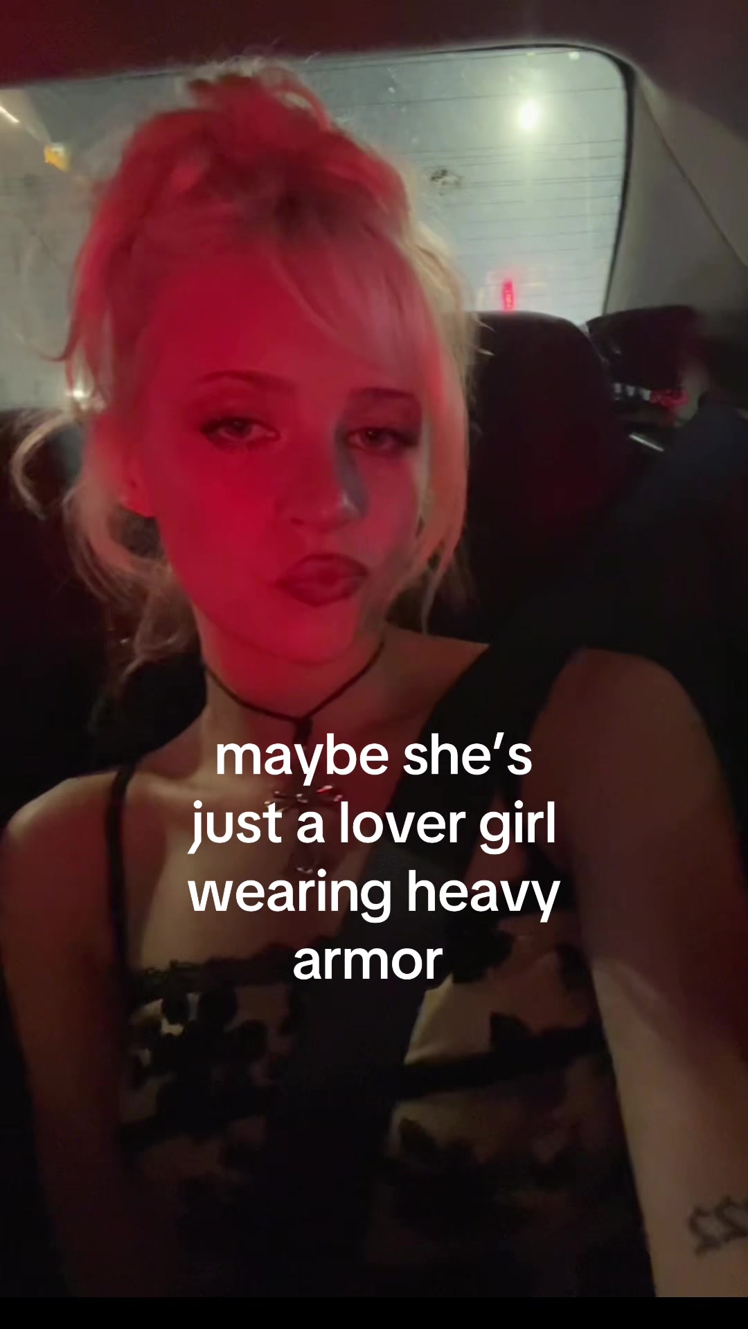 @nikkiekent