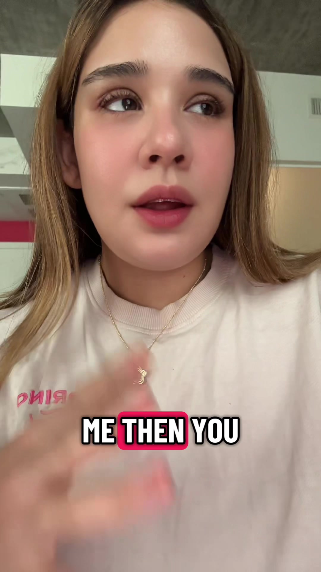 @Gigi