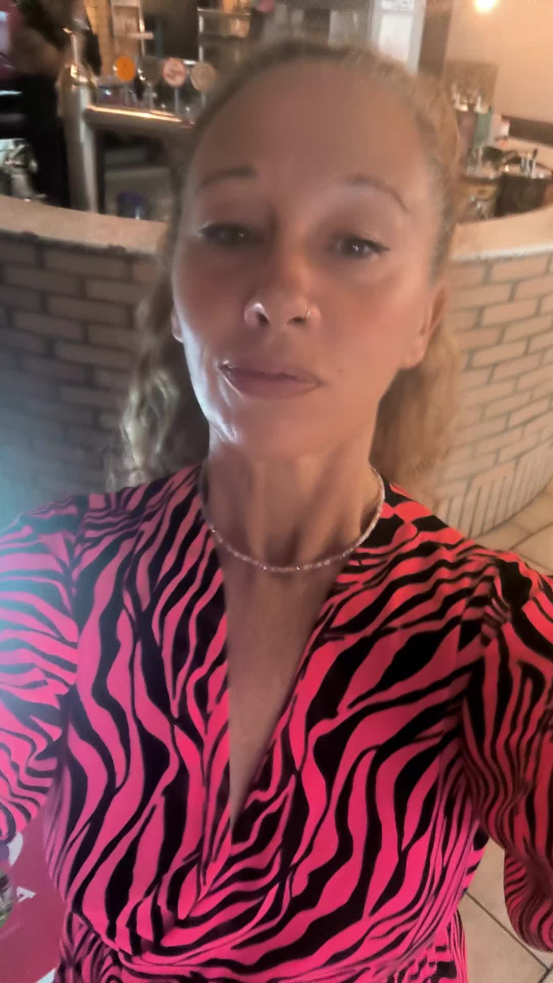 @Valentina Candelari