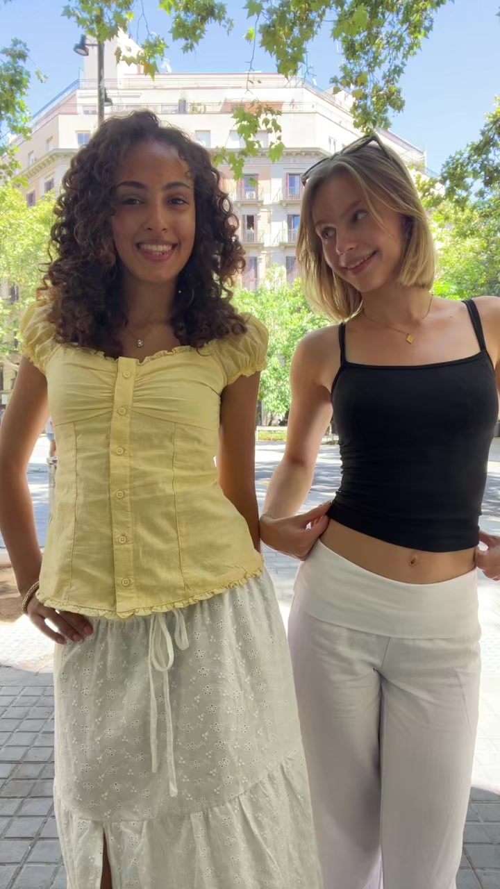@๐ฑ๐ช๐ท๐ท๐ช๐ฑ