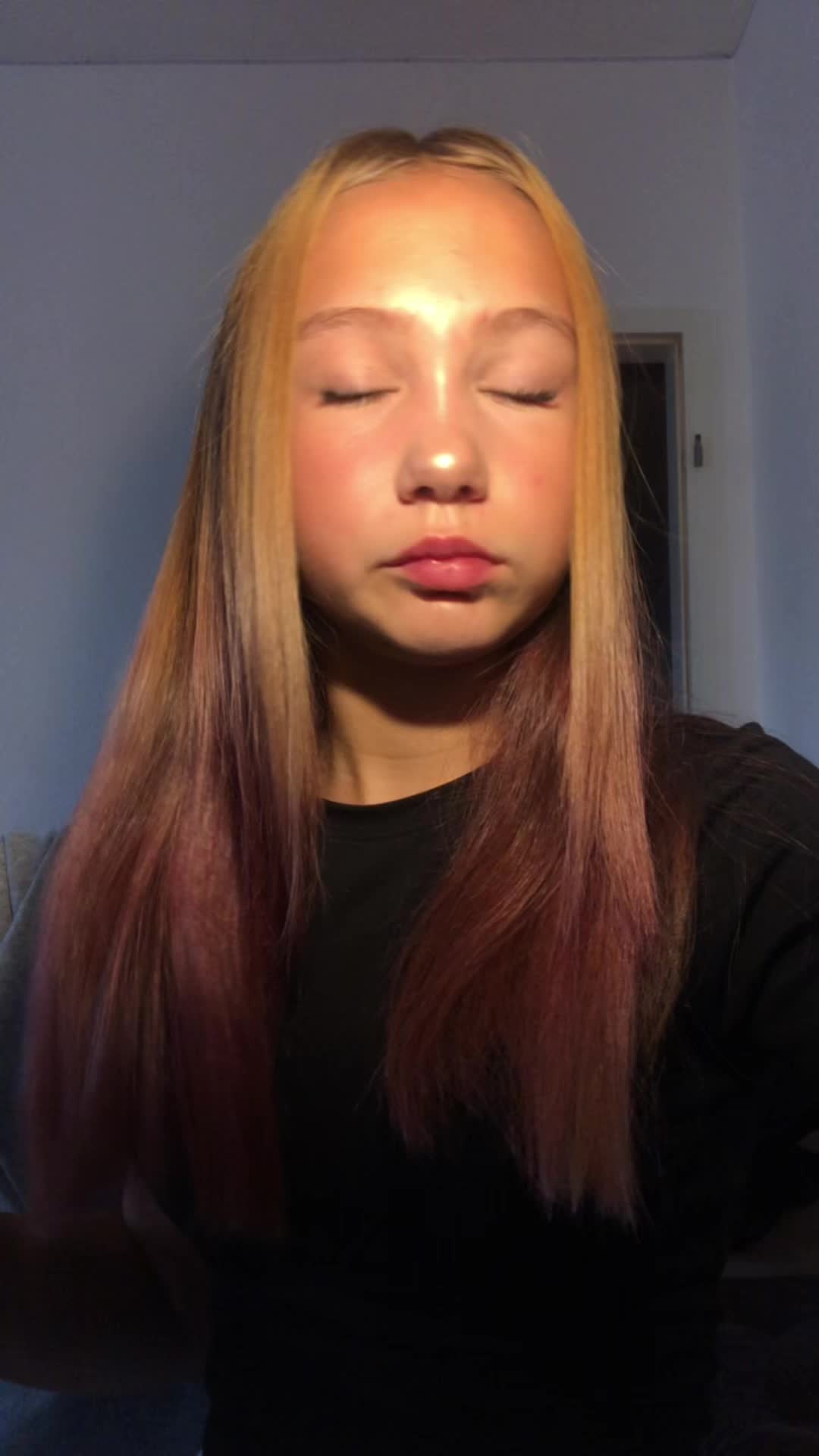 @🌺
