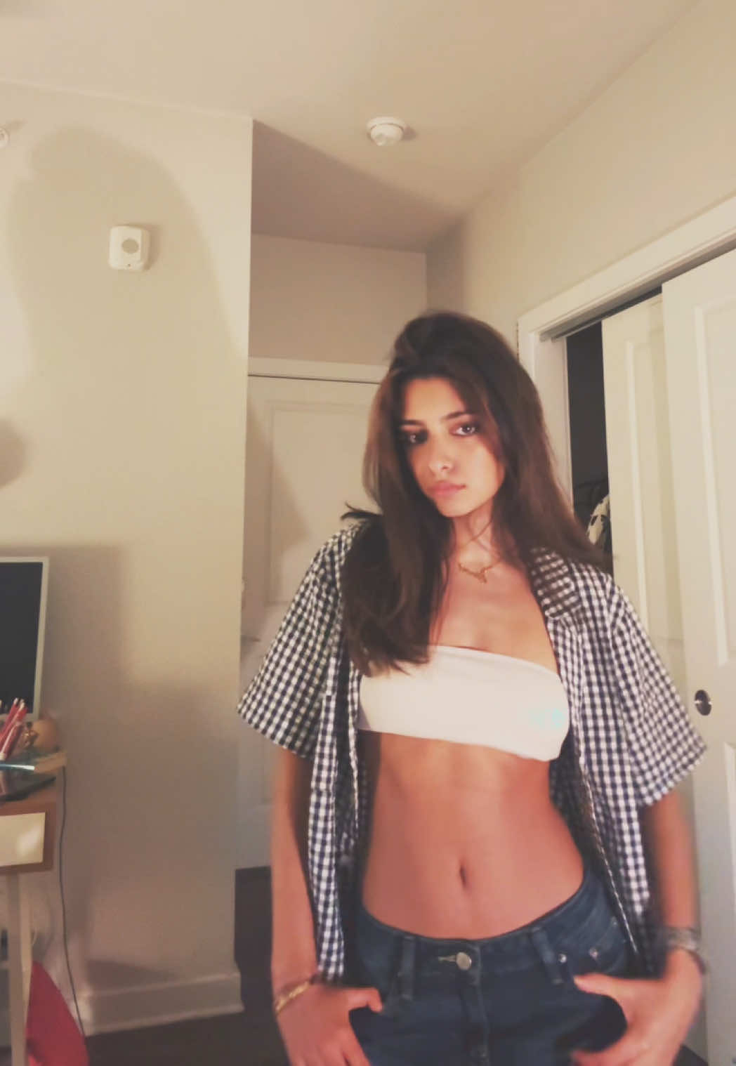 @shreyabhallaaa