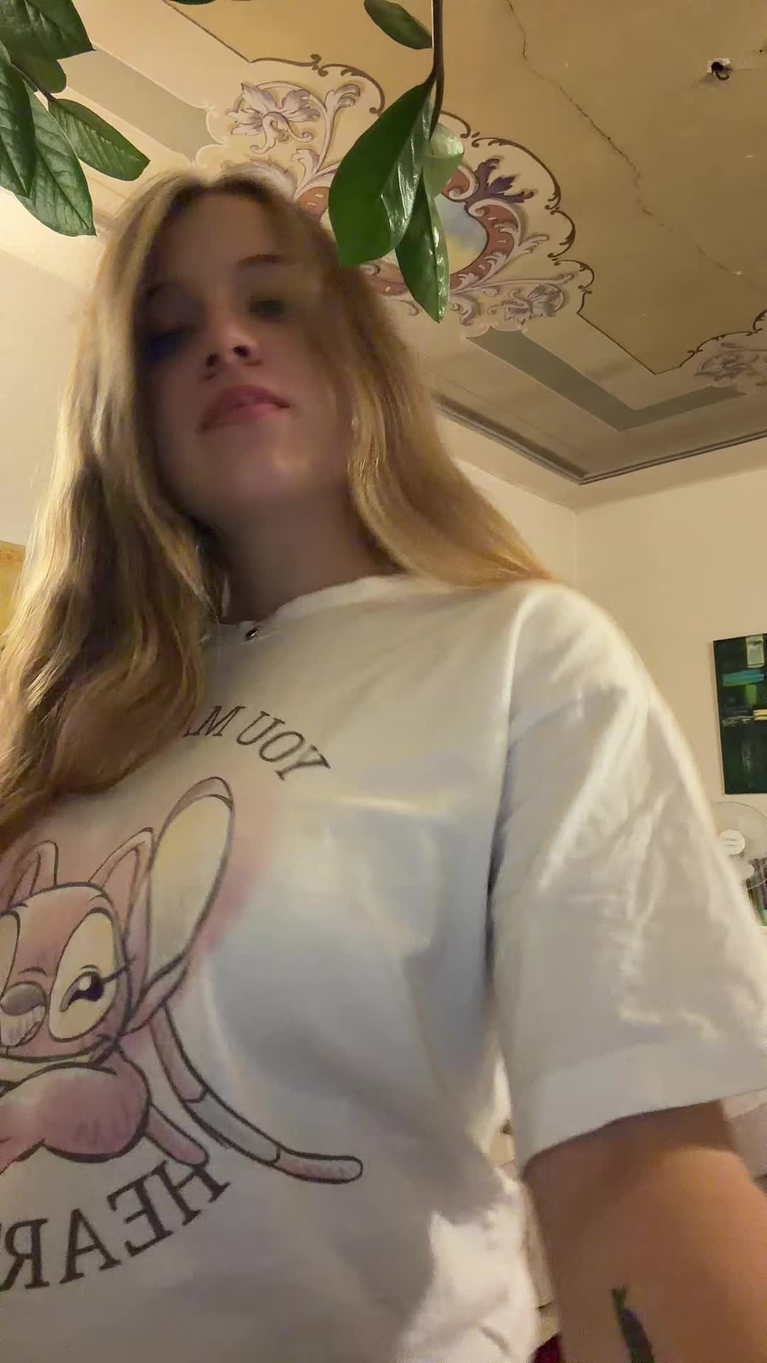 @menaspa.giulia