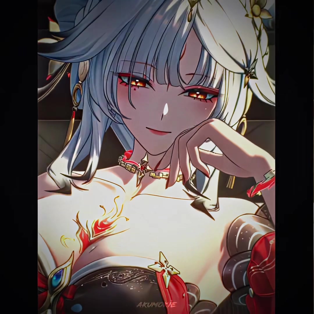 @aku