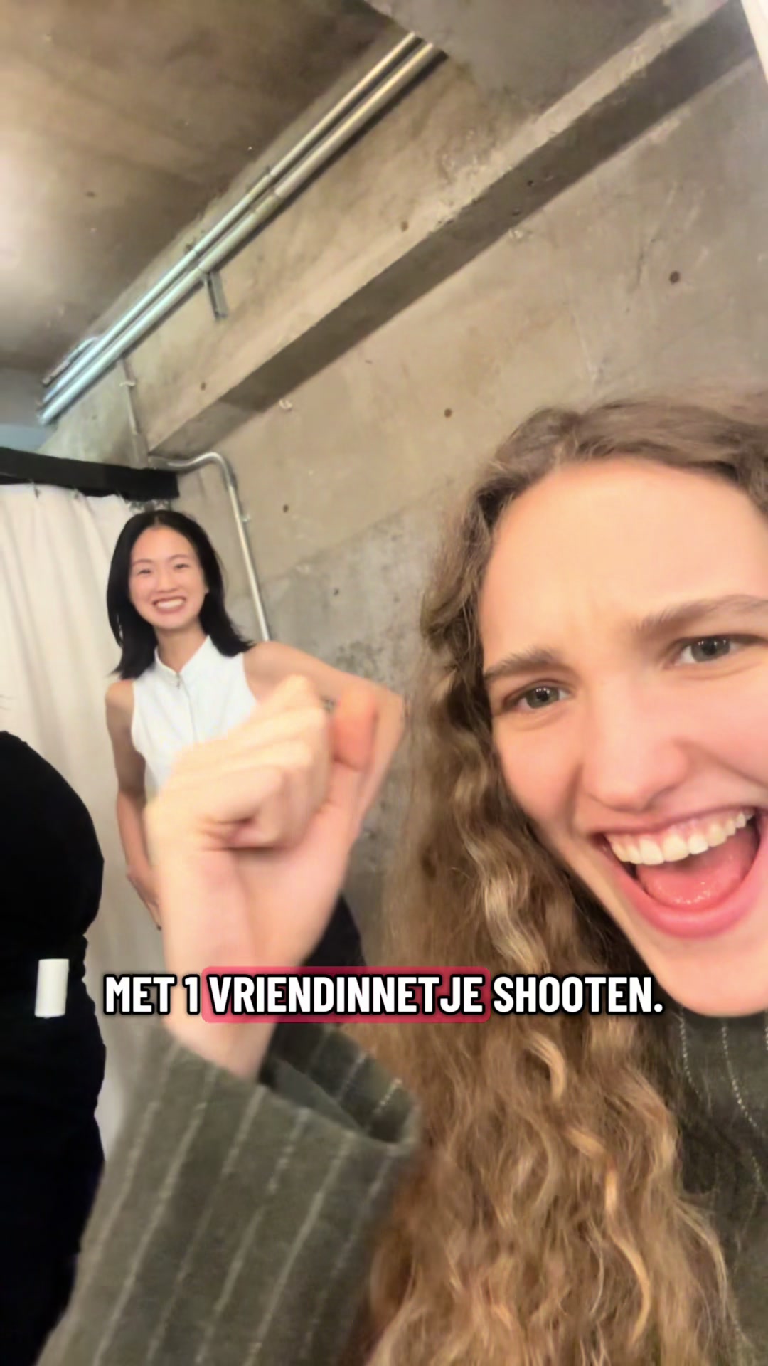 @Anne