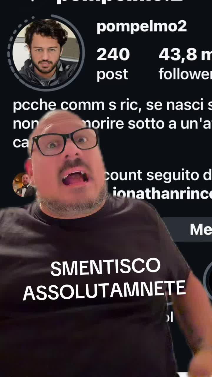 @Arnaldo Pastore