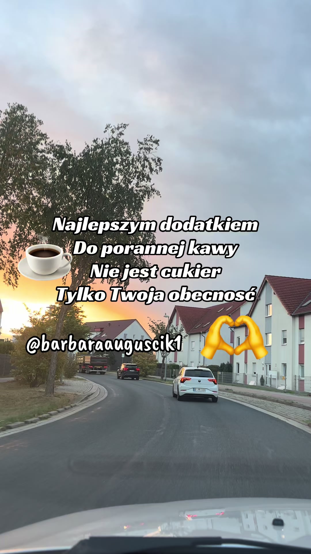 @barbaraauguscik1🇵🇱🇩🇪