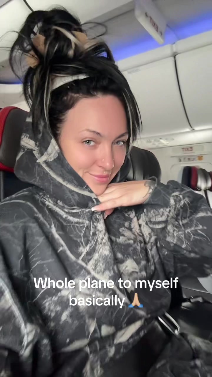 @milliemillztv