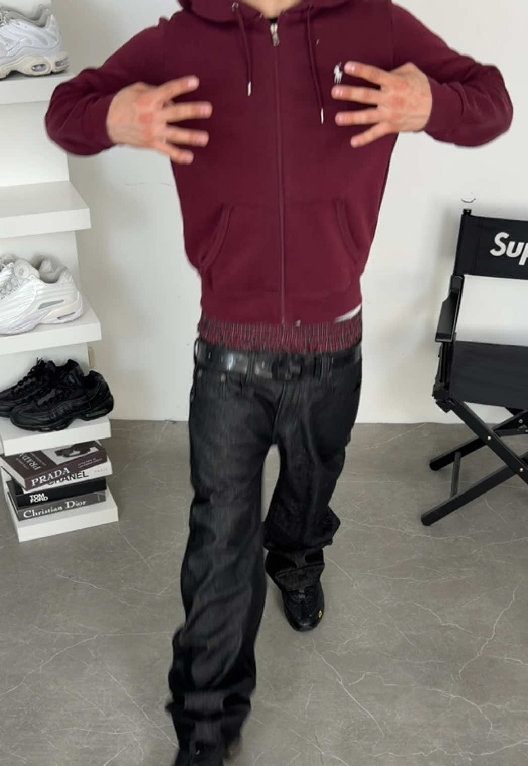 @ninesixfits