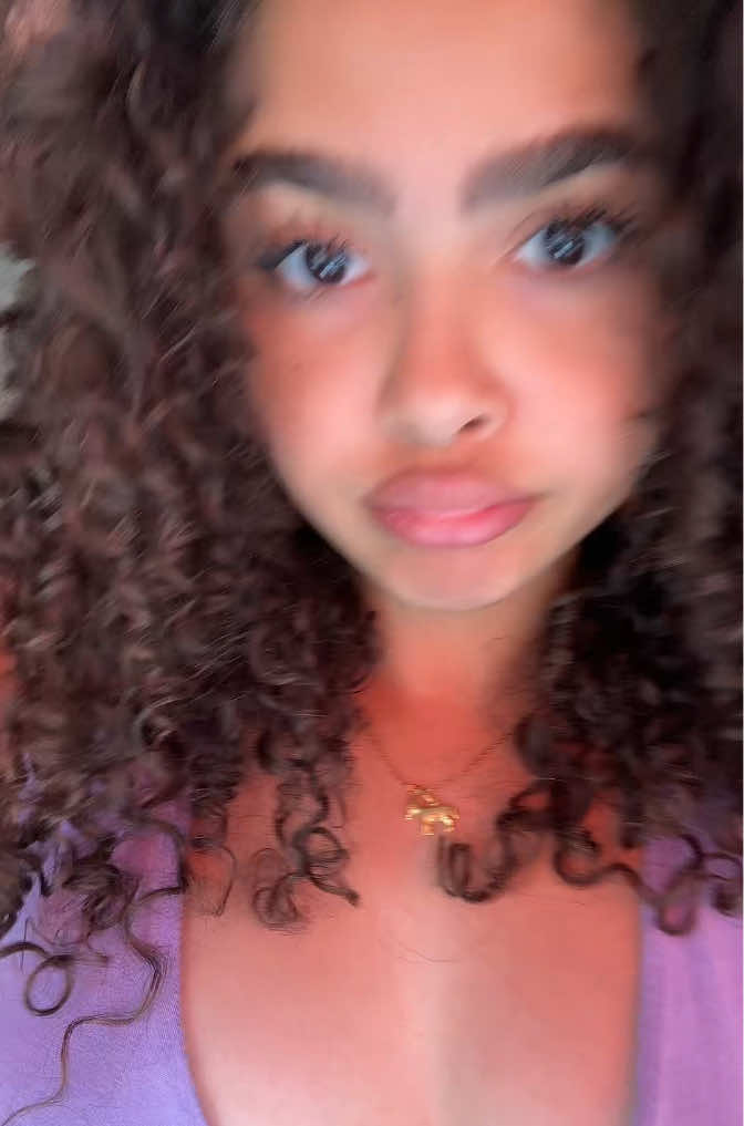 @aurora_nour