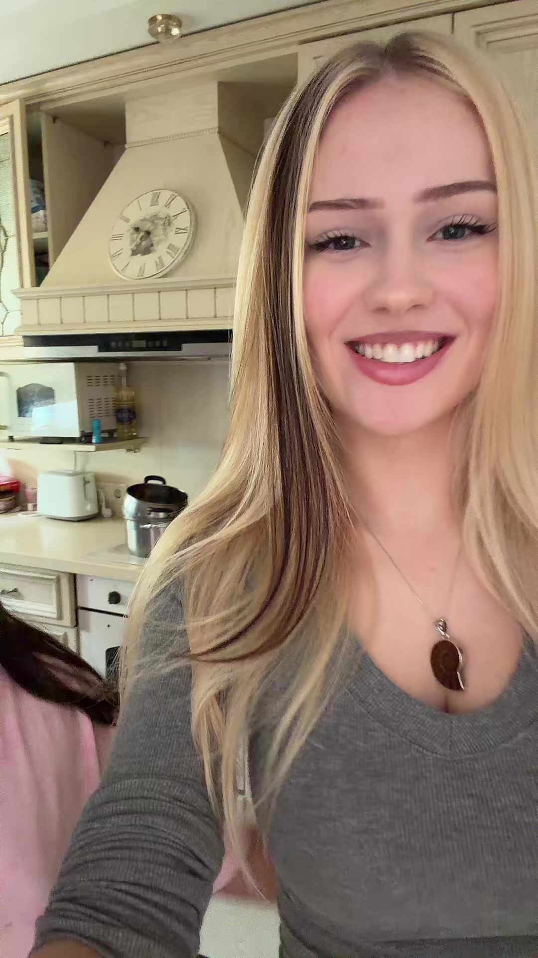 @gbrnkv
