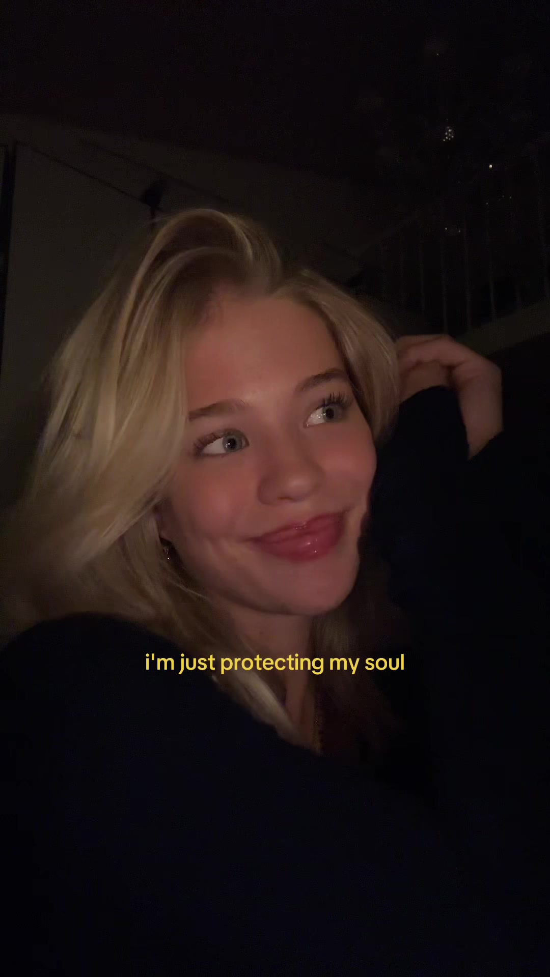 @lena