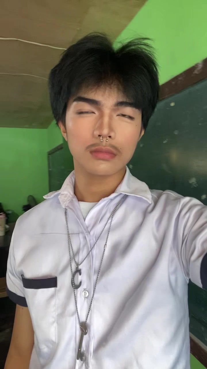 @Gelo