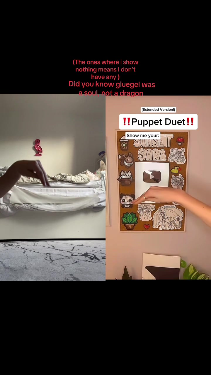 @puppet_w0rld