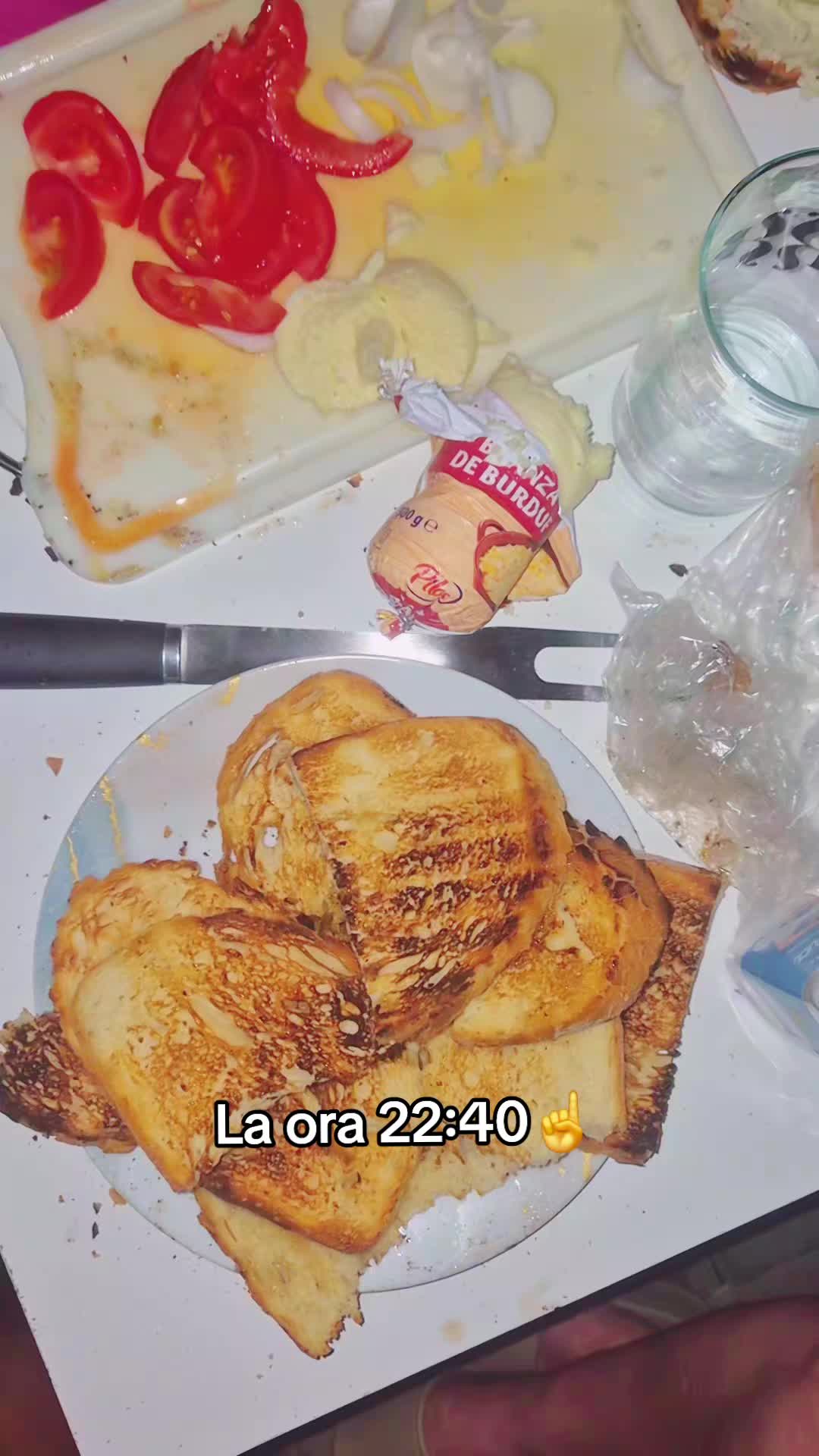 @anaiasmyna2020