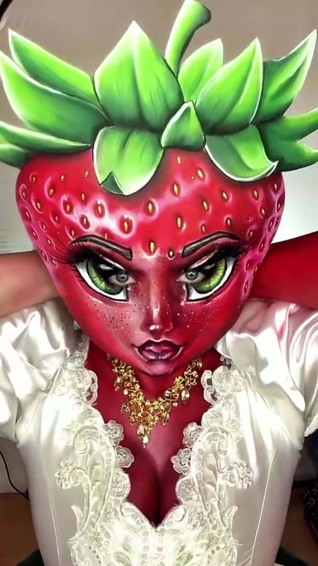 @khaleesiisaa