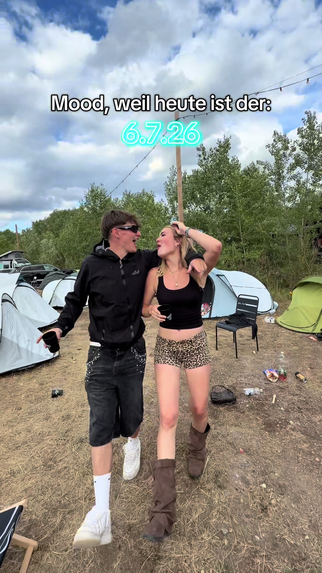 @Sven✌🏼