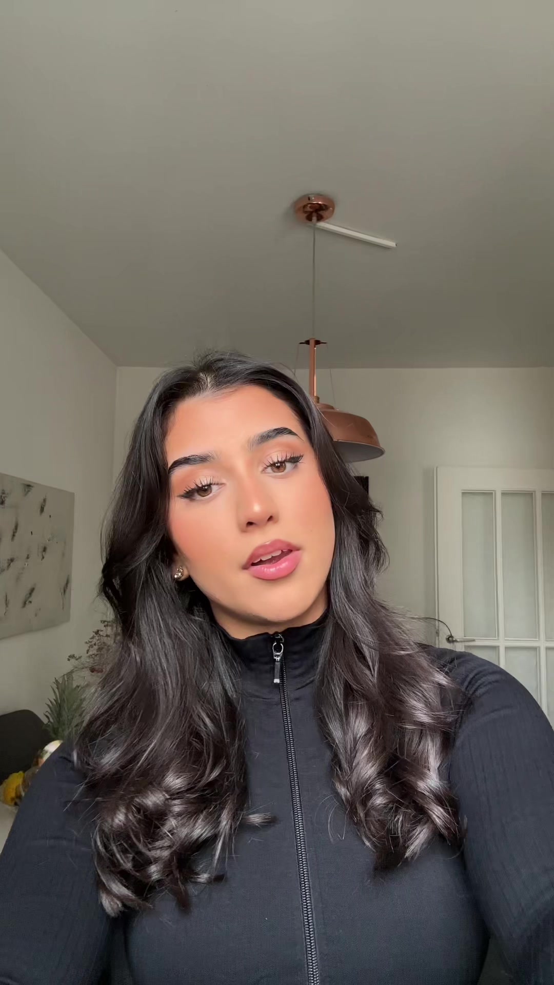 @ℳ