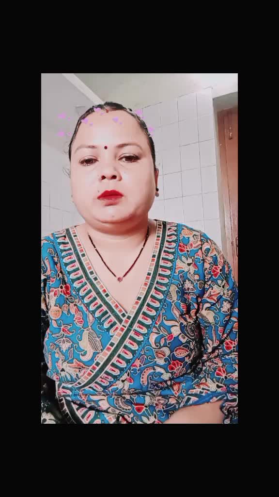 @avagi jendagi mero 123