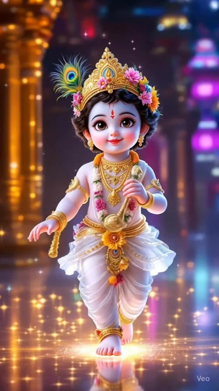 @Ganesh ji