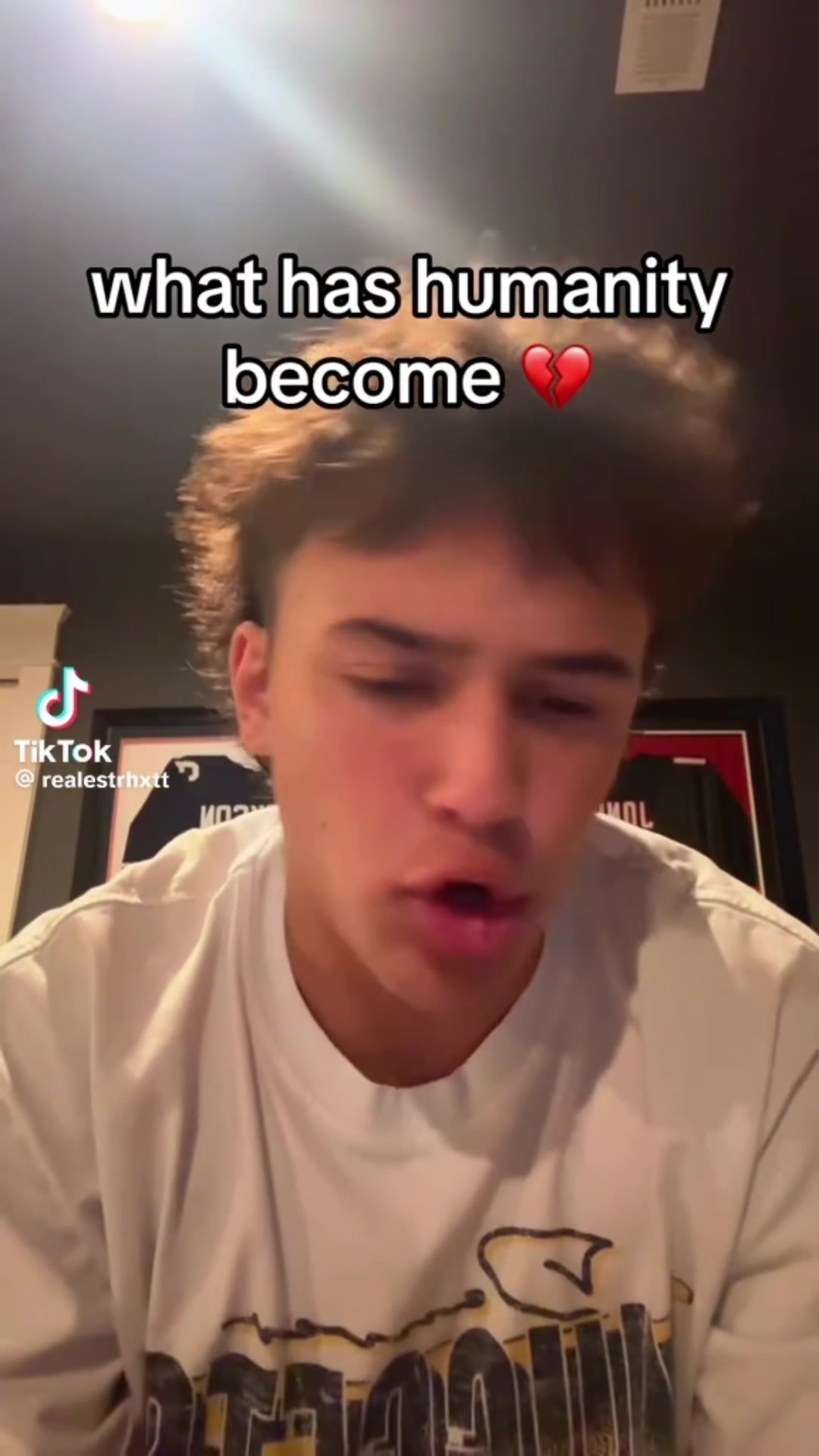 @Sasha Montag