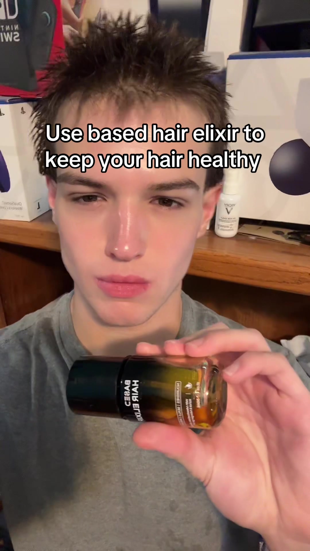 @Simon
