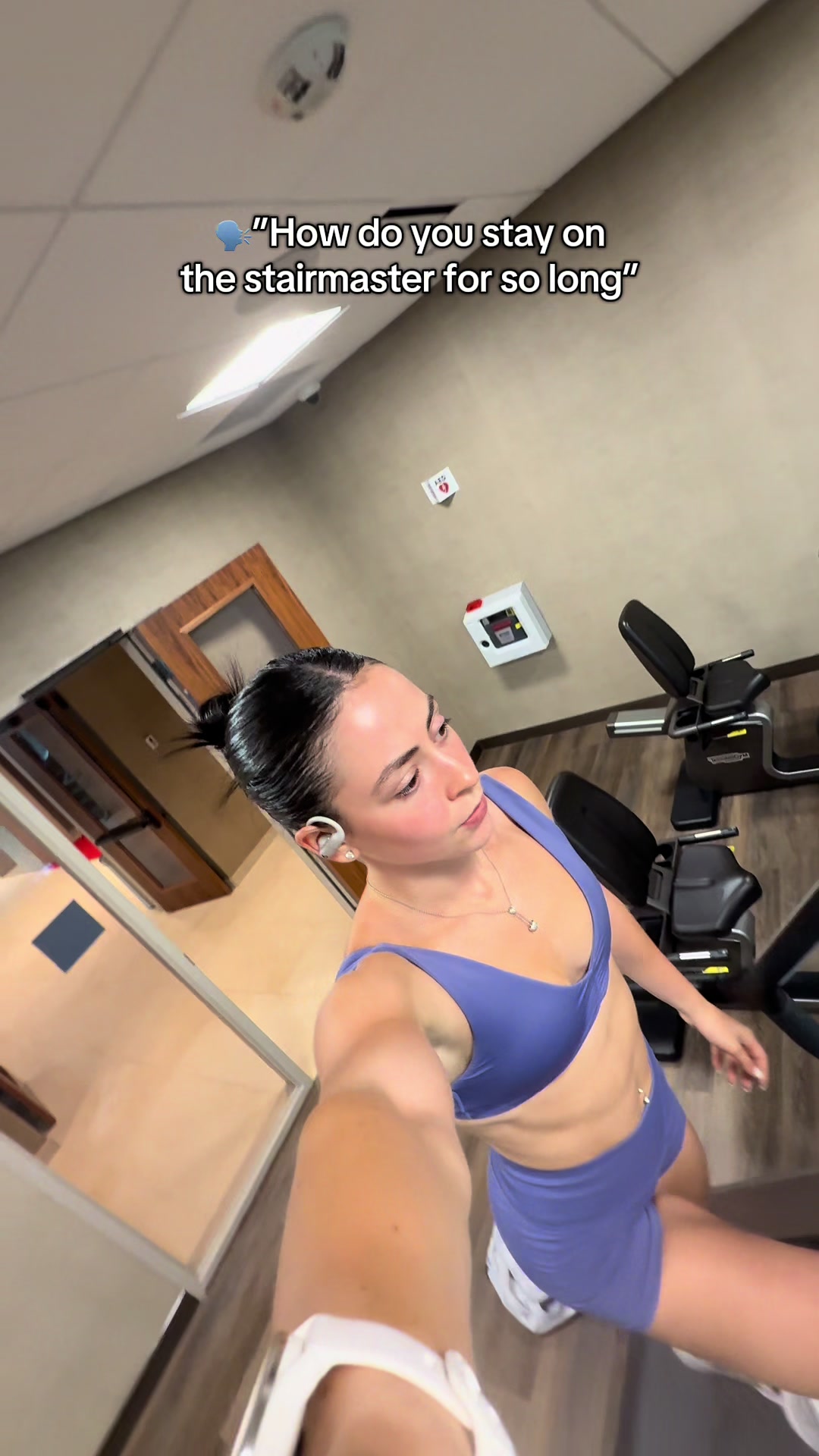 @alanalifts