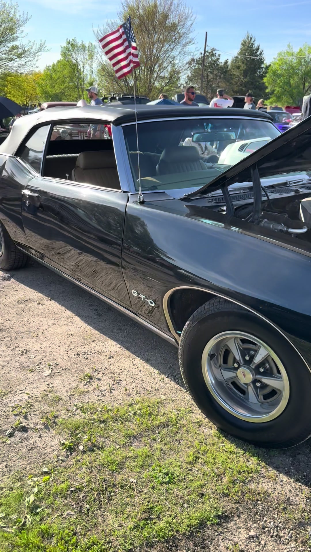 @Carguyvideos