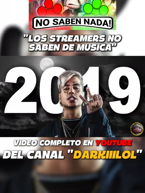 @DarkiiiLol
