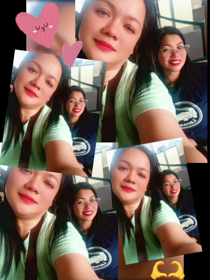 @Khiana- Piang....