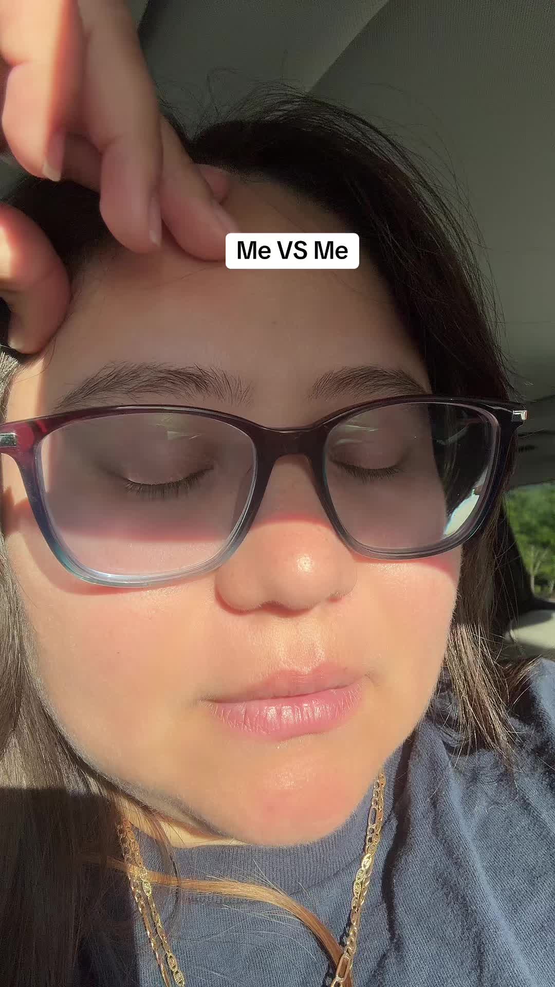 @Cari