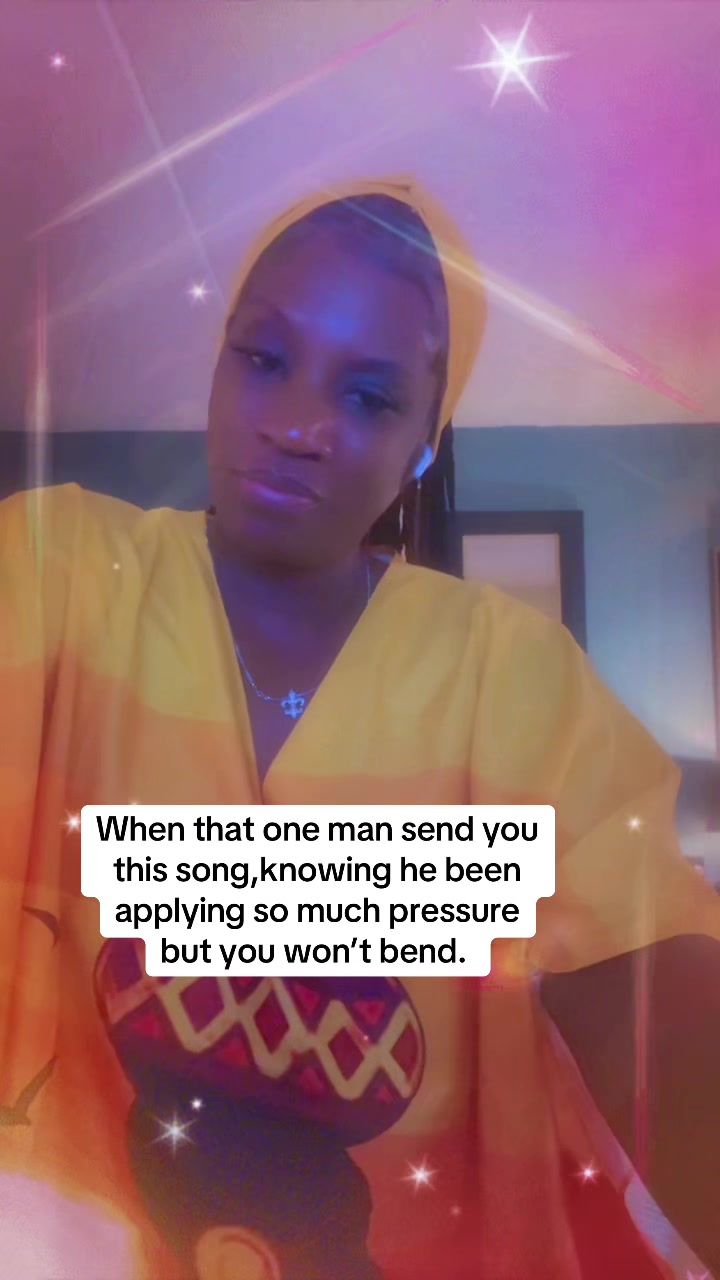 @HISBLOODSTILLWORKS🙏🏾