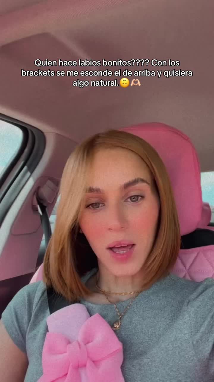 @HABIBTI.๐ณ๐ผโ๏ธ๐ฉท๐ง๐ผโ๏ธ