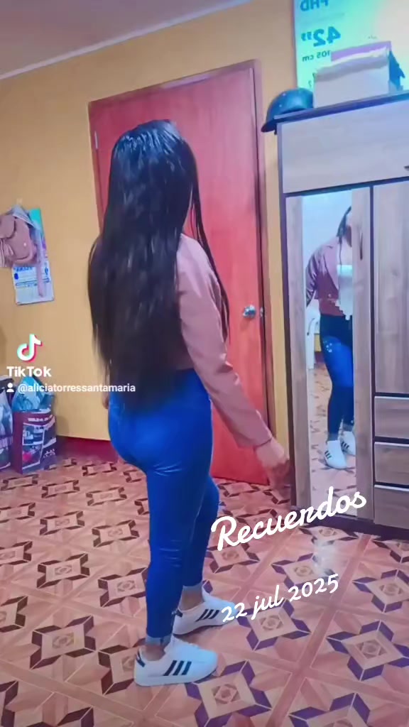@baby alicia