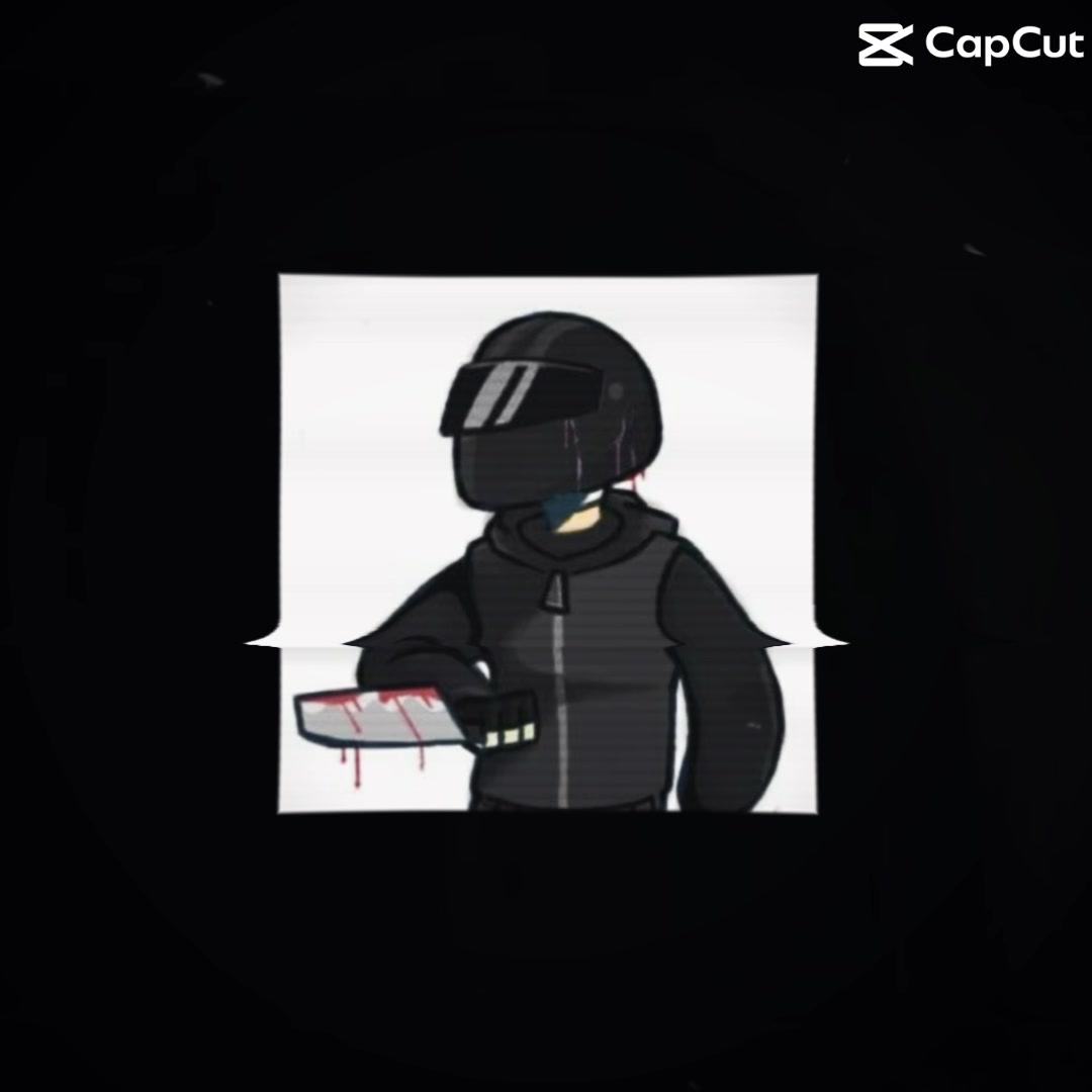 @Lord-default404