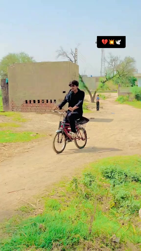 @“🦅👤{کالے خاں عرف لاکھہ}🙌💀”