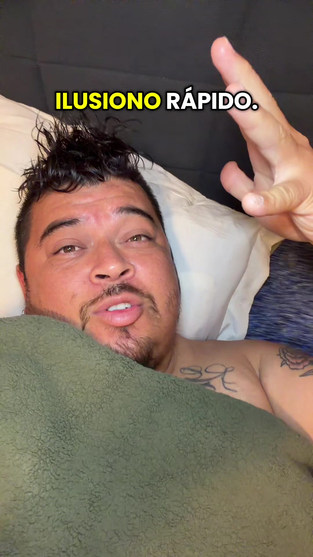 @Carlos007
