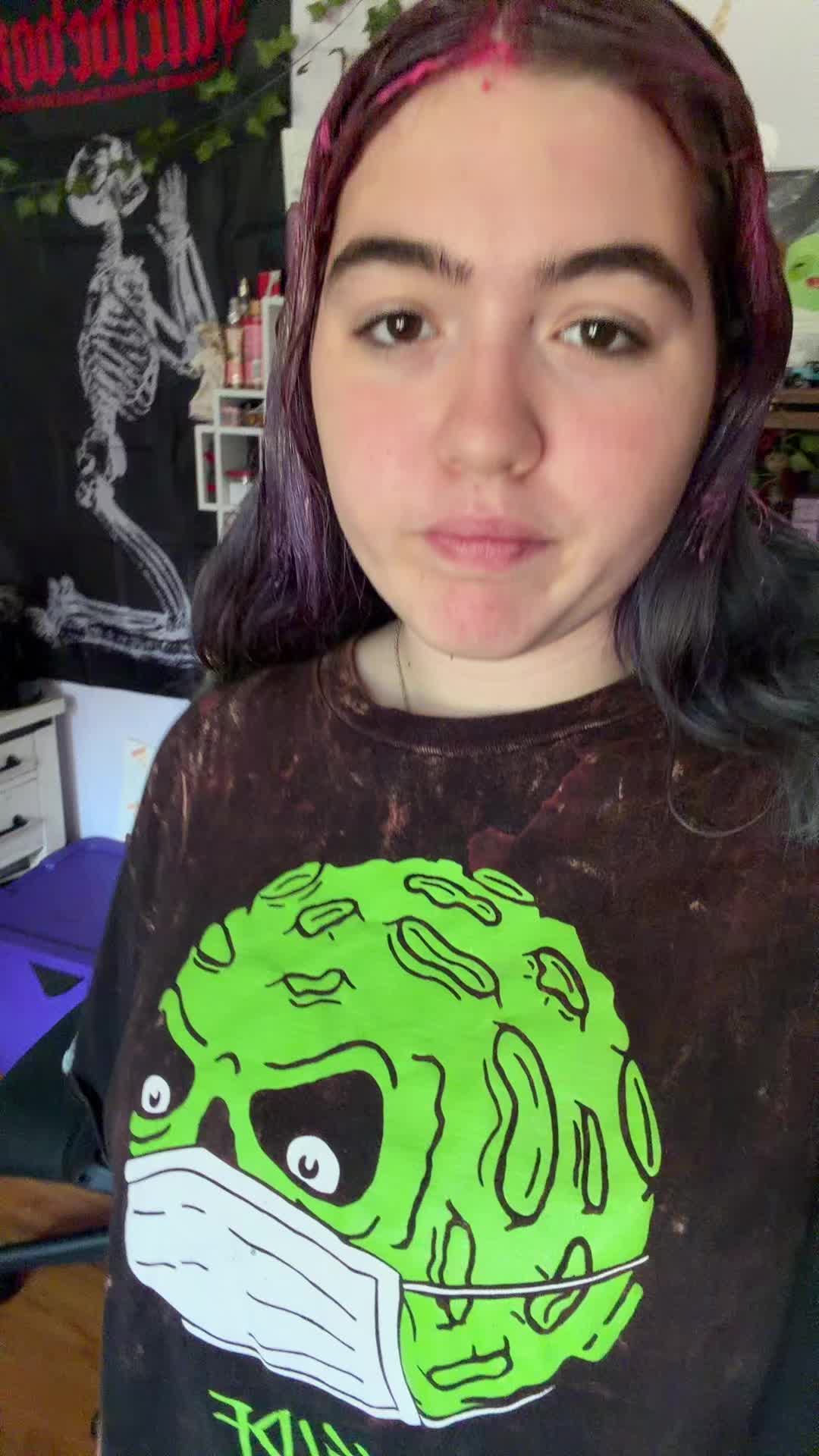 @๐๐Becky๐๐