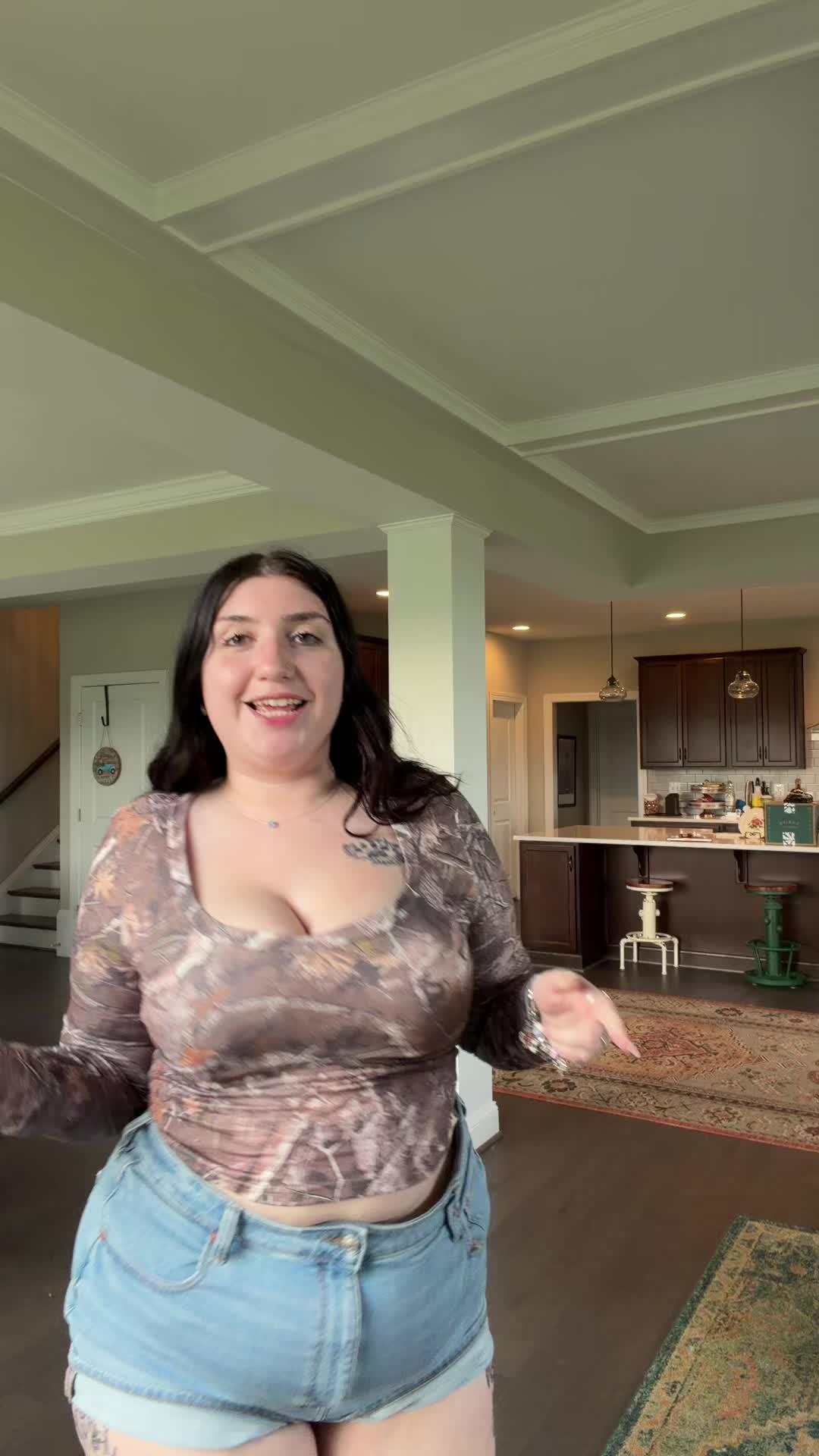 @layna