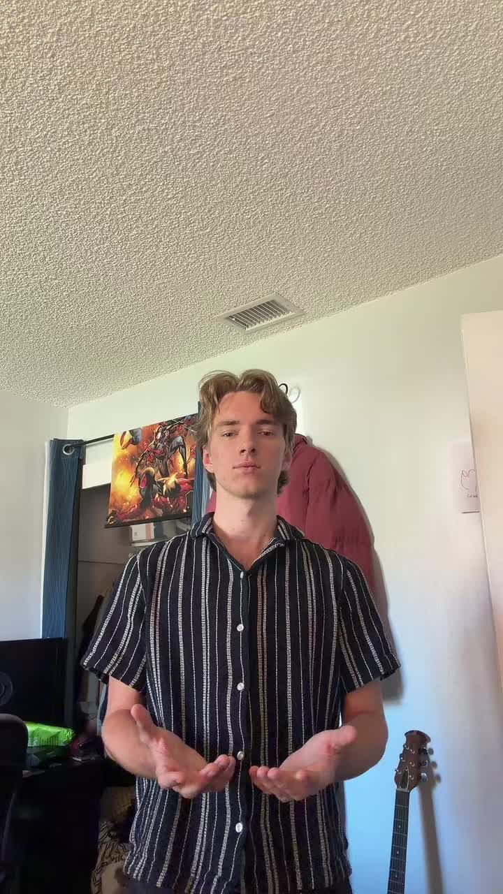 @xandurer