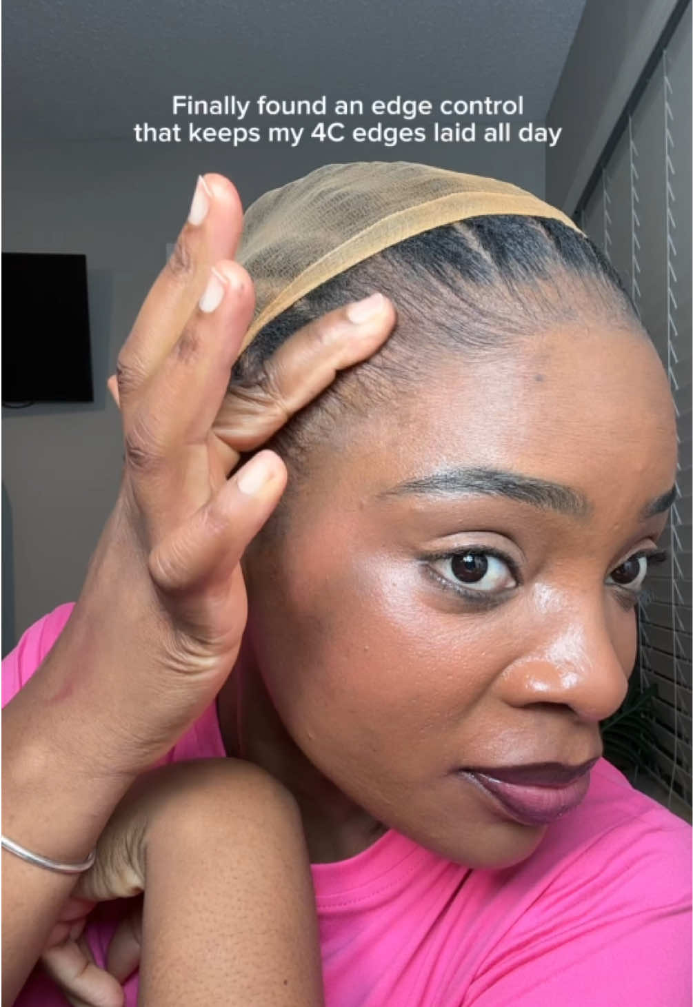 @GlowWithTawoe♡