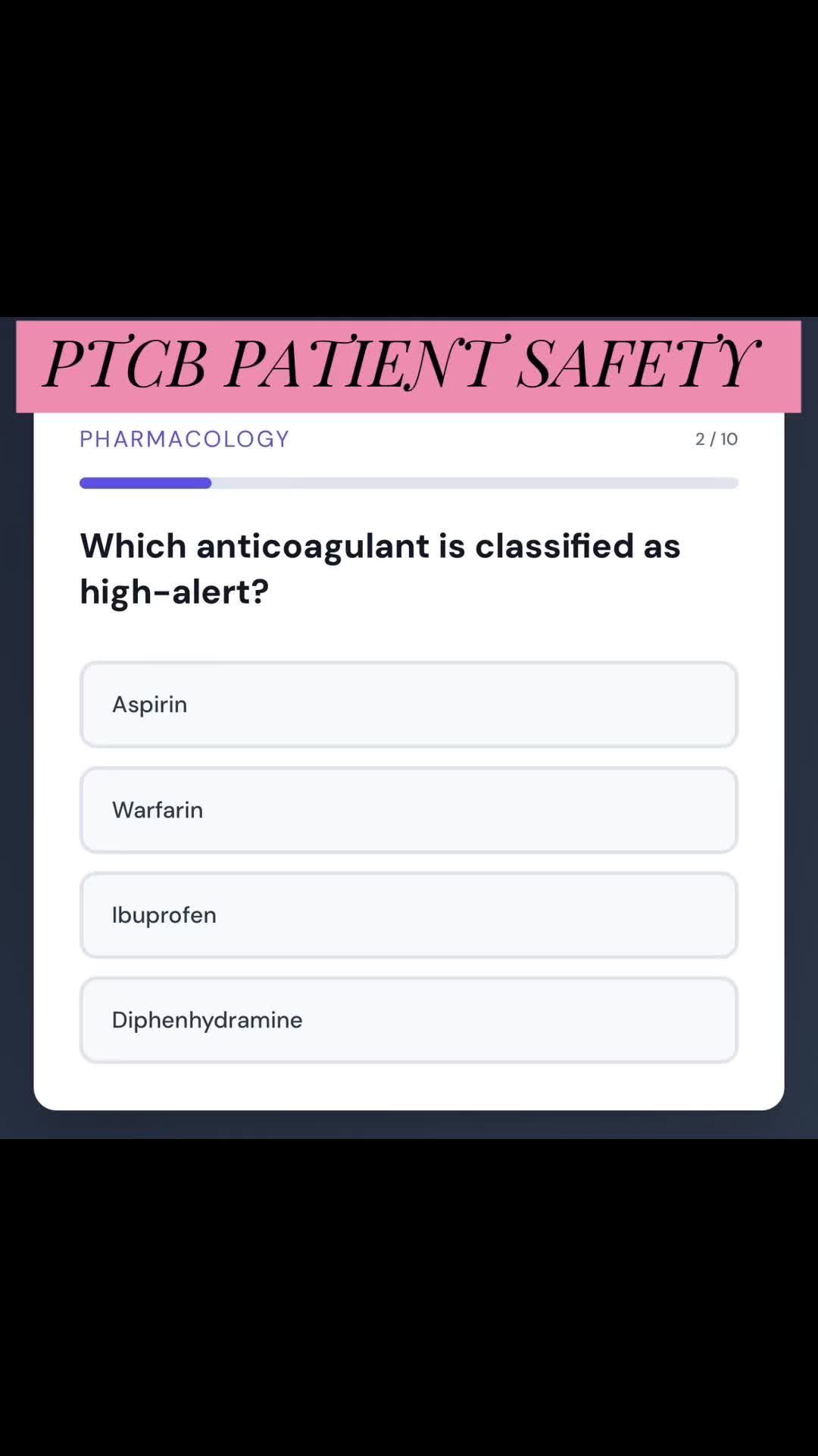 @pharmacytechinstructor