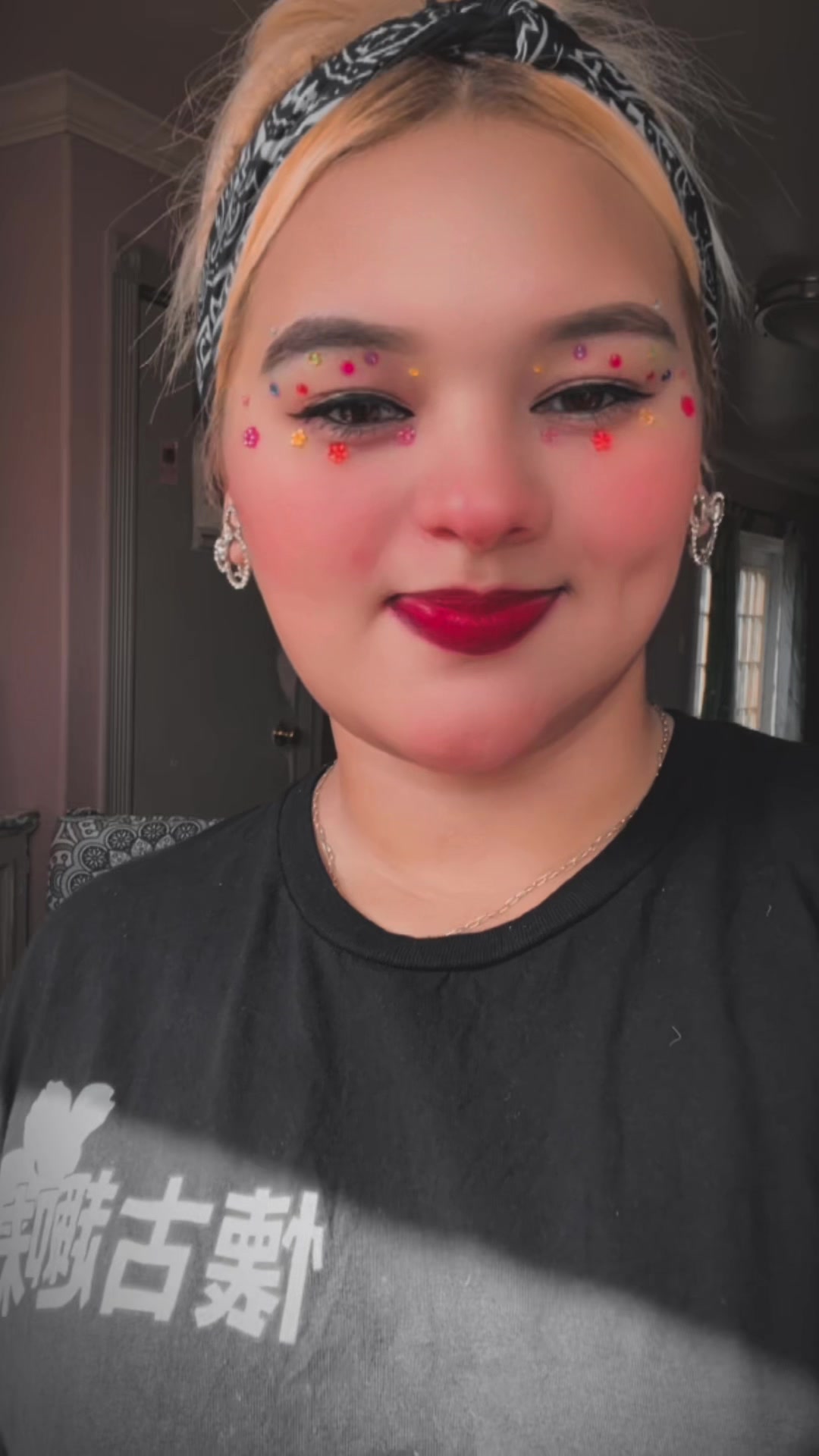 @🦒️Fläqüïtä🖤