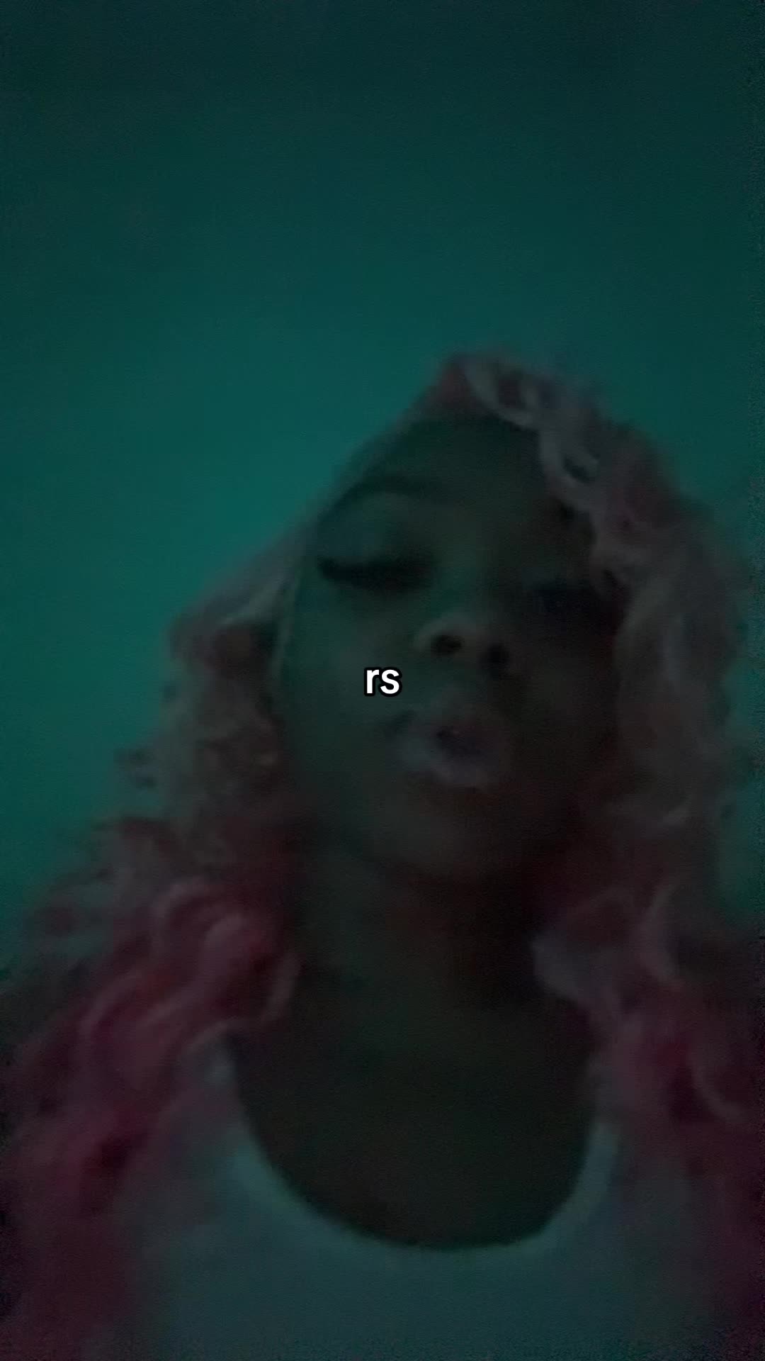 @ｙｏｕ ｄｏｎ&rsquo;ｔ ｋｎｏｗ ｍｅ