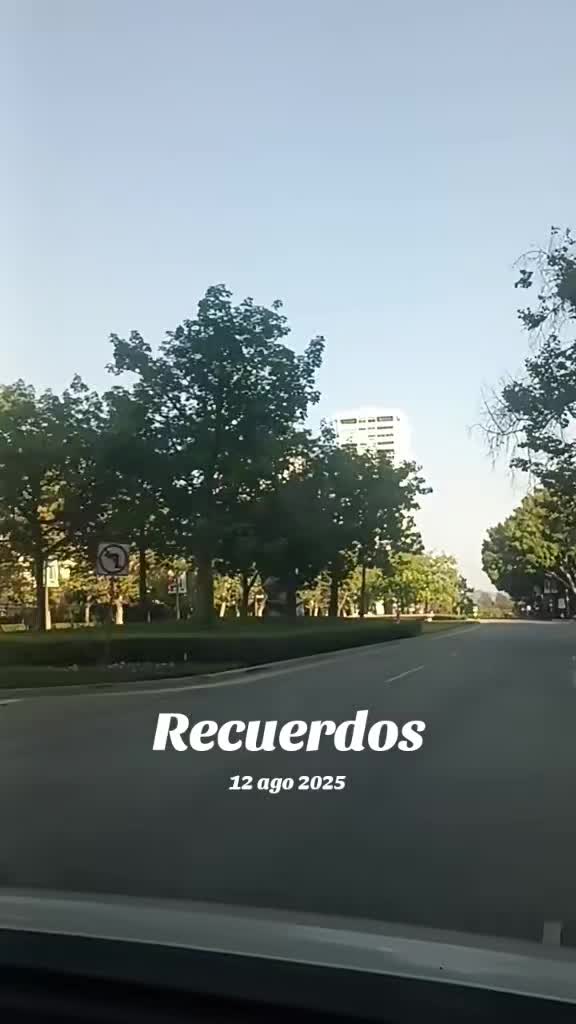 @Lyliana hernandez