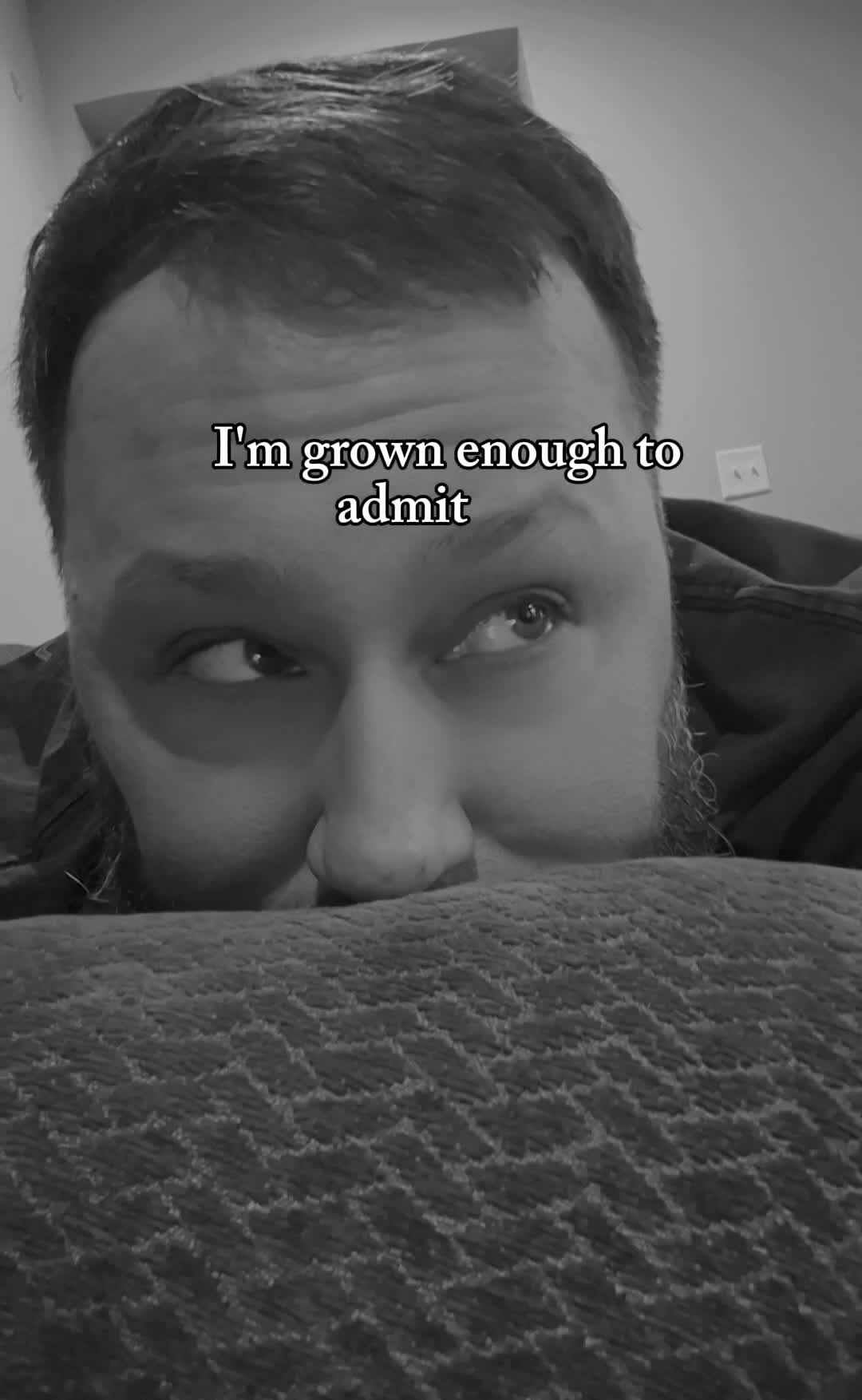 @JonathanJ🖤
