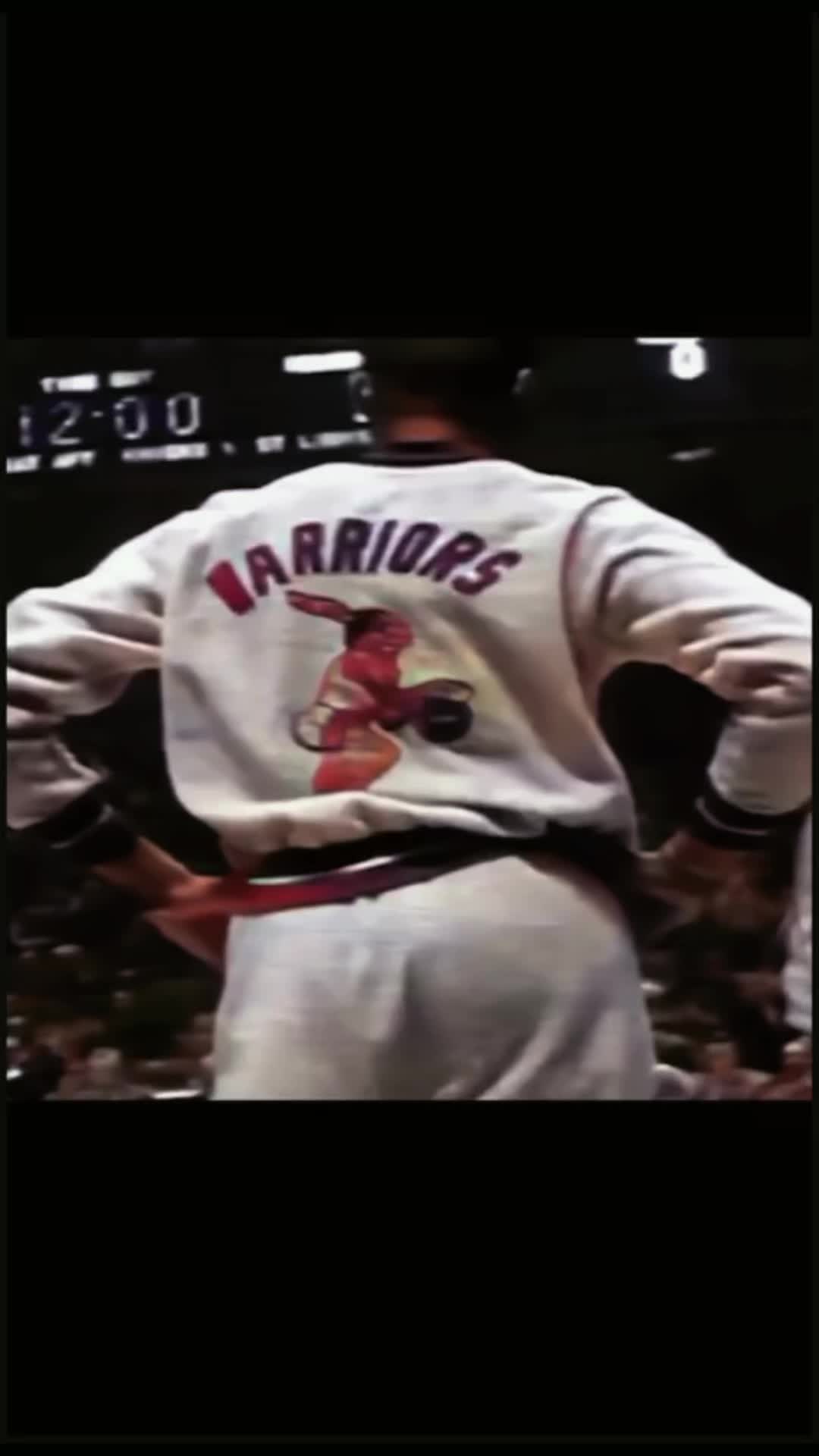 @🇨🇺🏀🏈𝓜𝓨𝓛𝓞🇨🇺🏀🏈