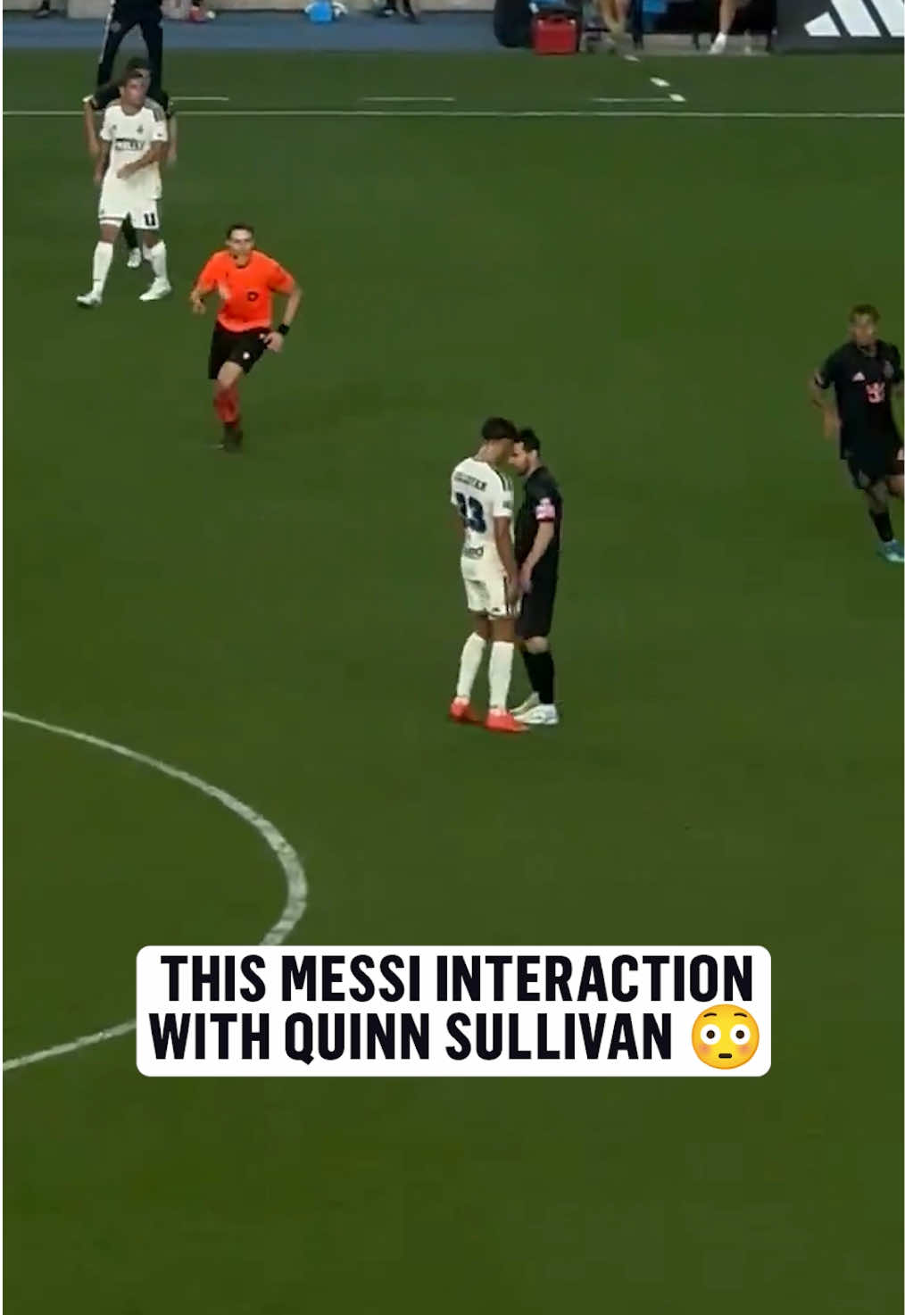 @FOXSoccer