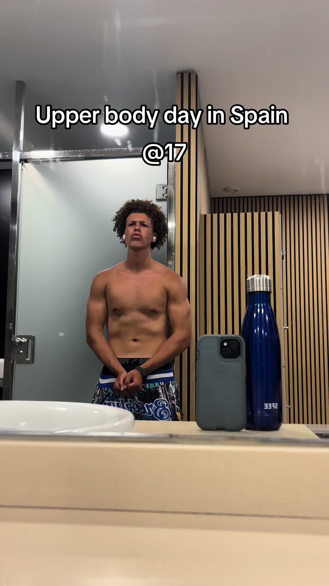 @Arlo_lifts