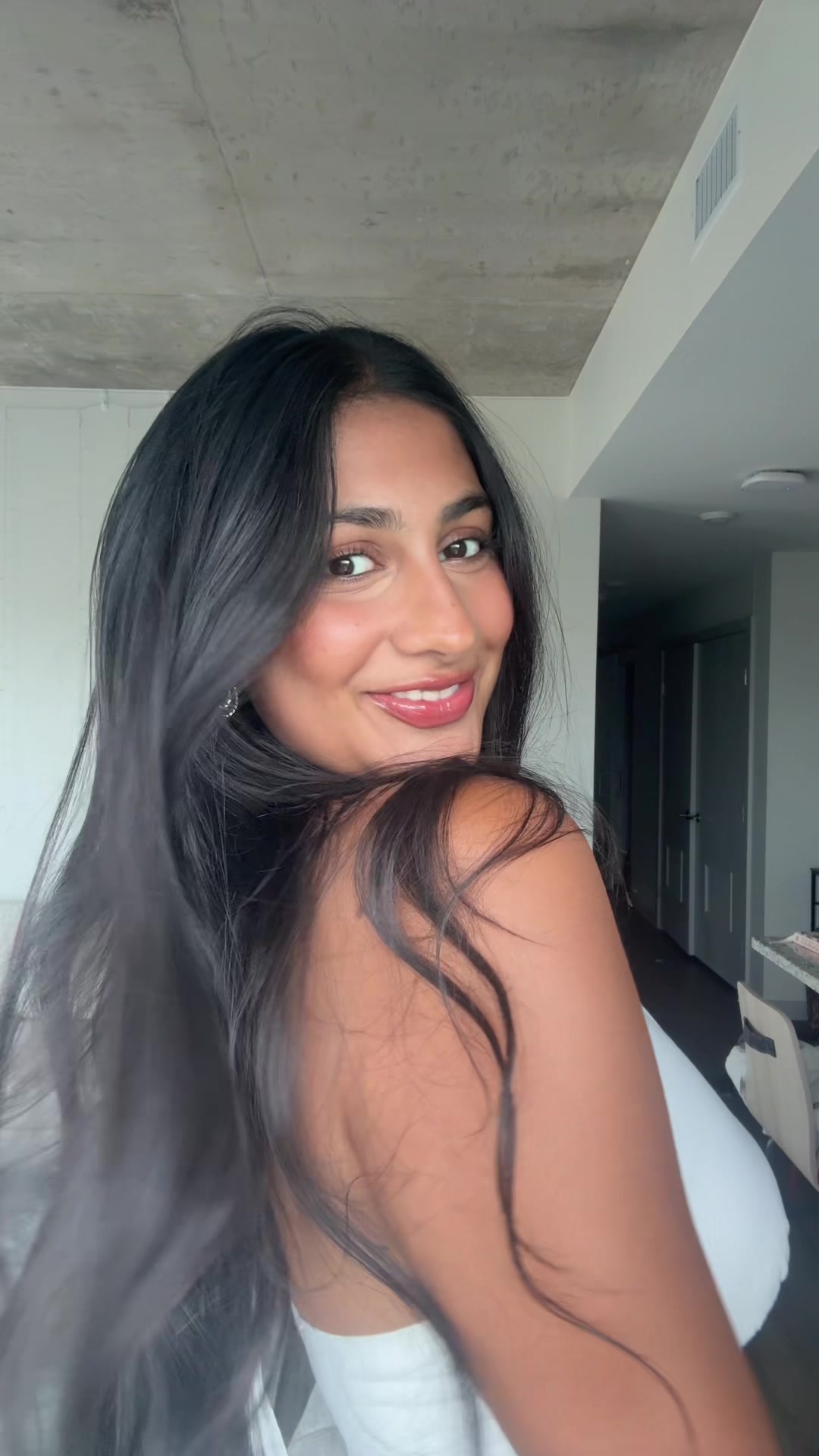 @kiran